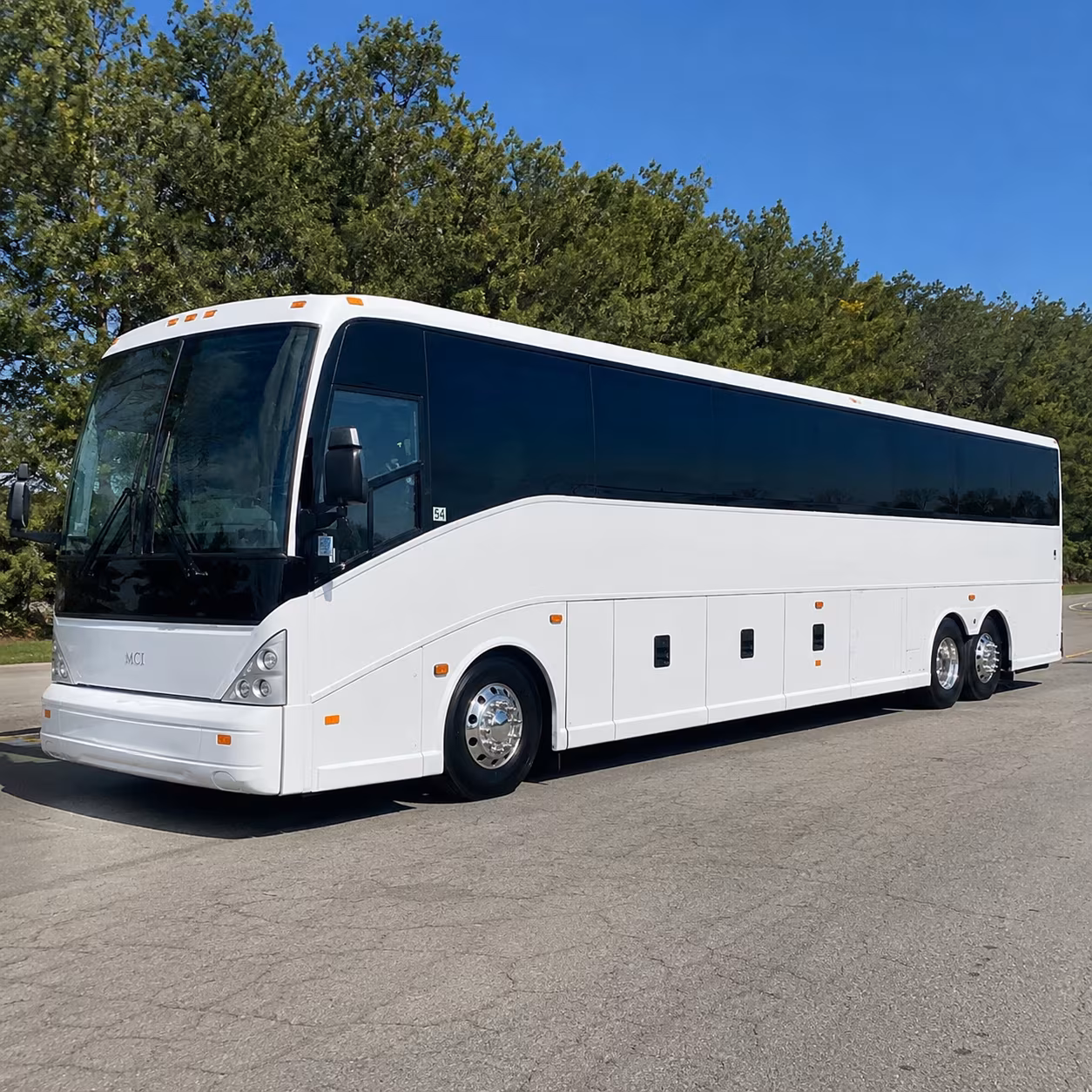 charter bus and shuttle service at frederick douglass greater rochester international airport roc