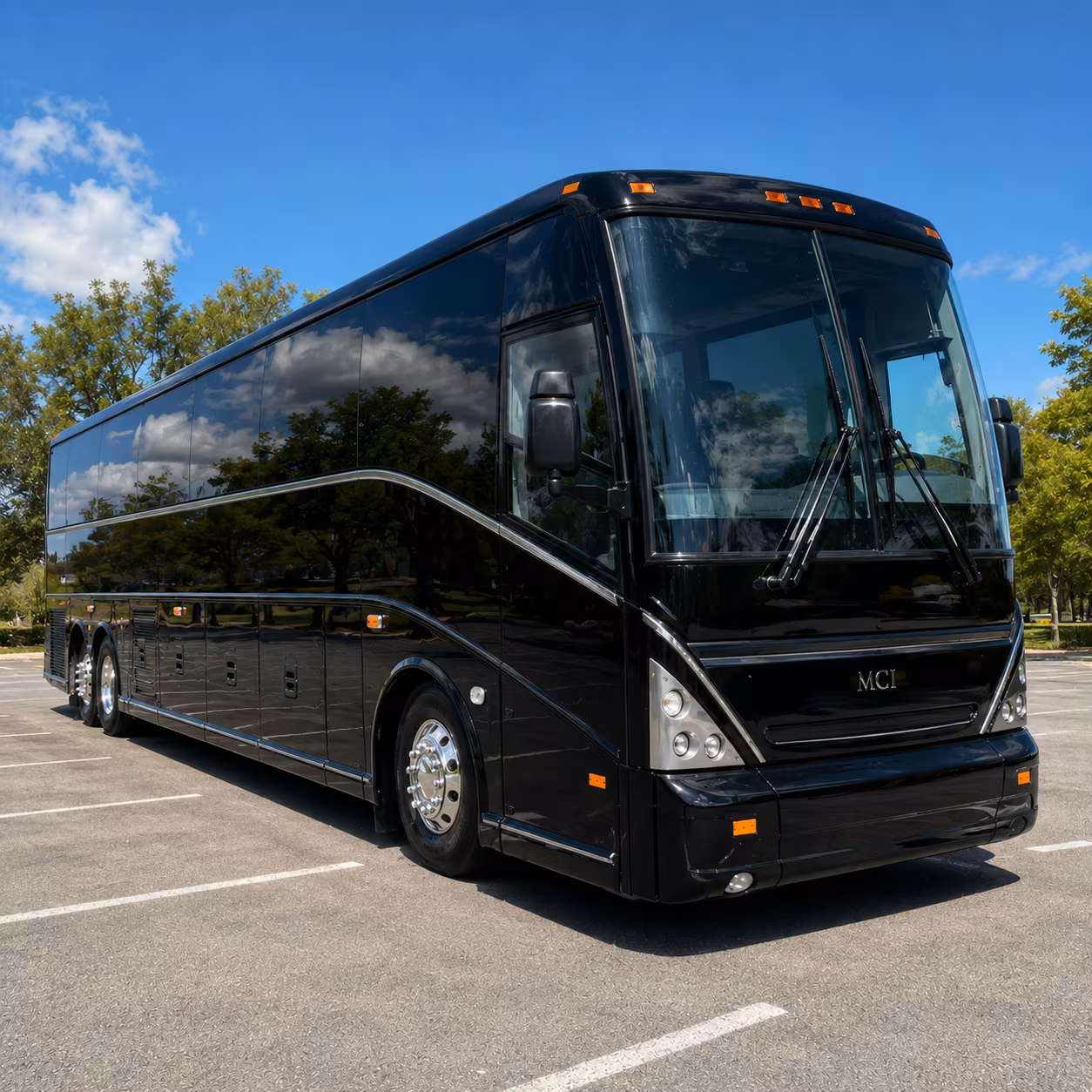 convention shuttle buses to the floreano rochester riverside convention center