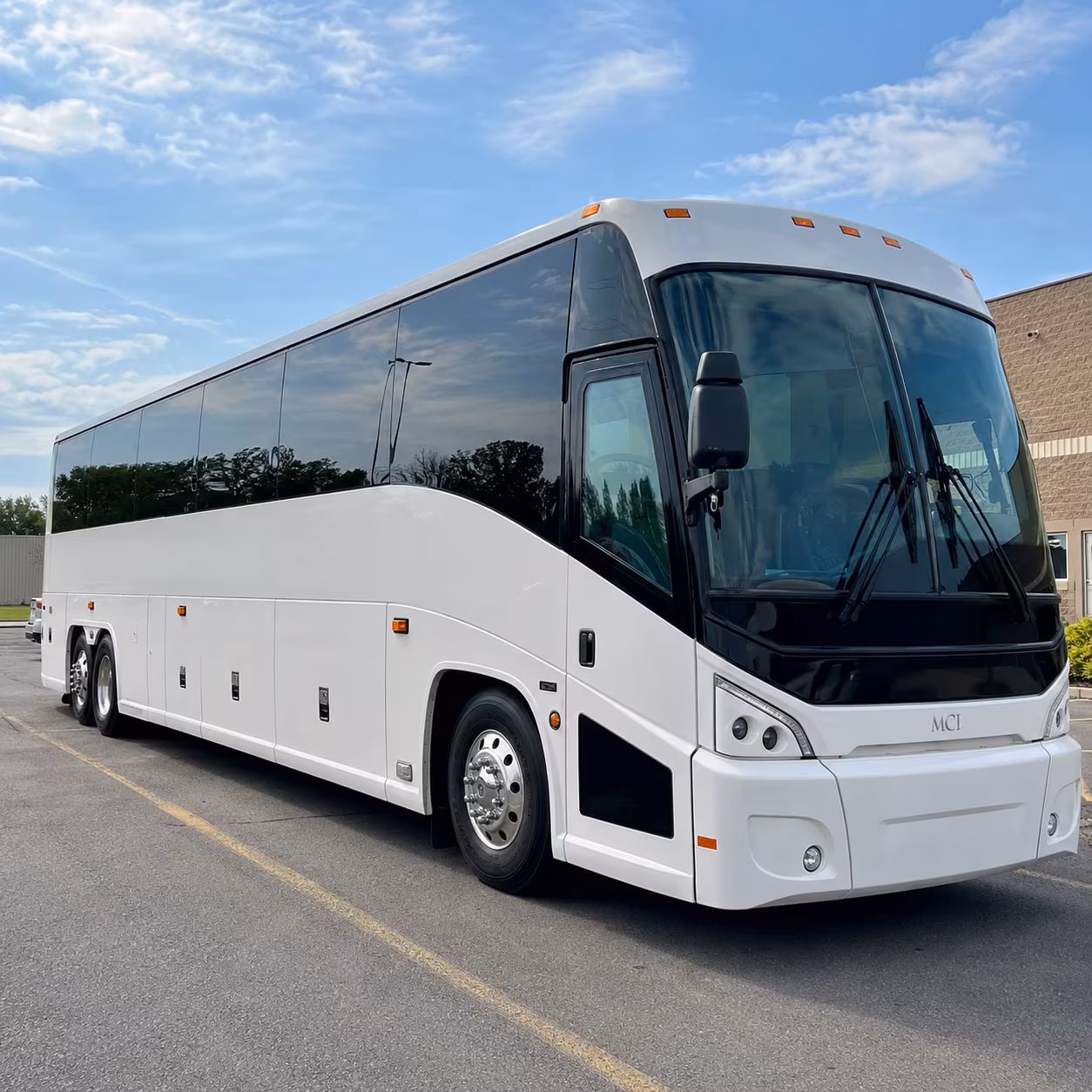downtown rochester concert buses to blue cross arena and kodak center