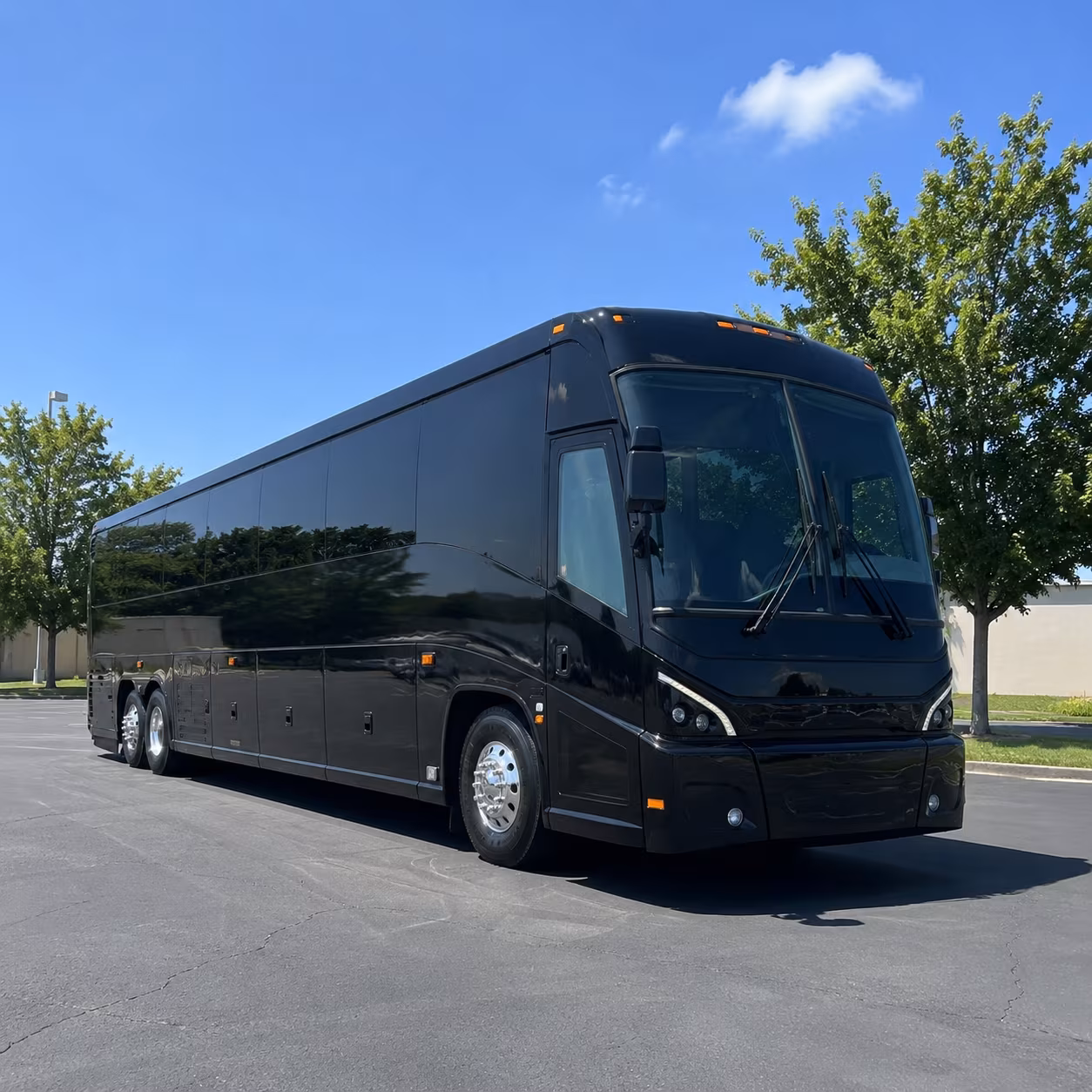 emergency management exercise and training transportation across monroe county