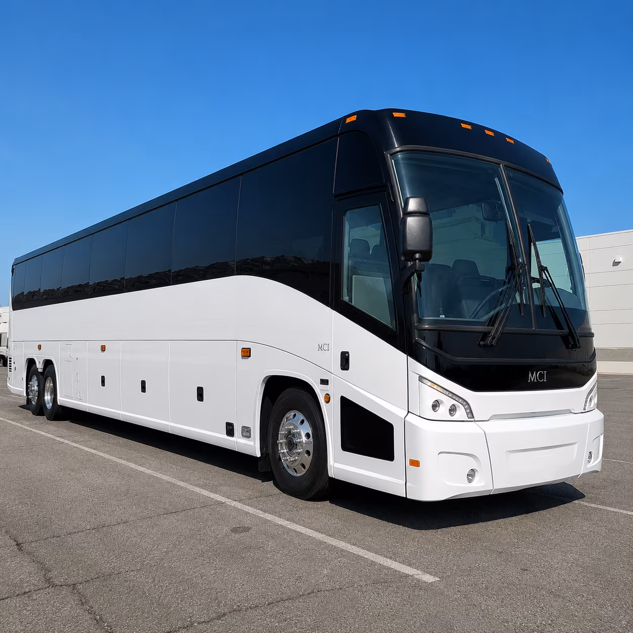 employee shuttle buses for rochester s biggest corporate campuses
