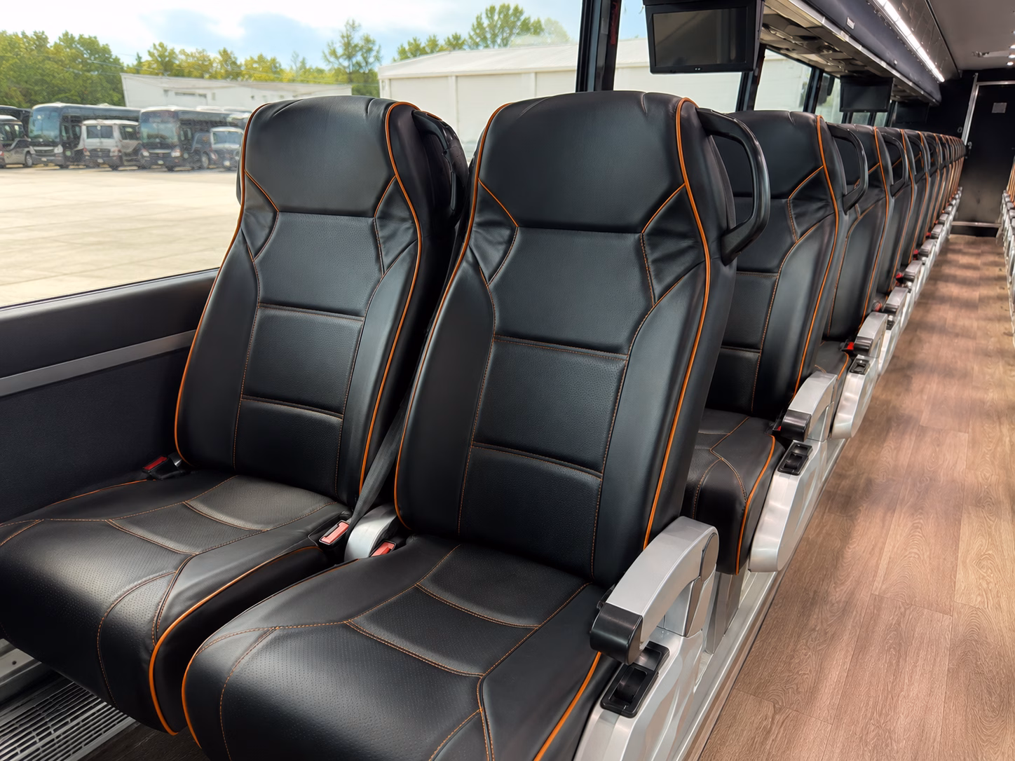 fan buses to rochester red wings games at innovative field