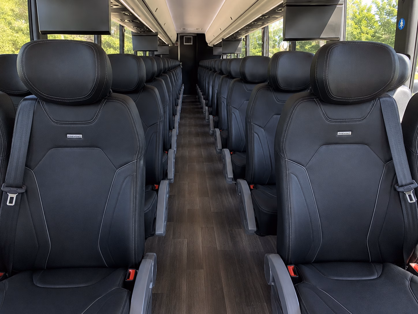 finger lakes wine festival buses from rochester to watkins glen international