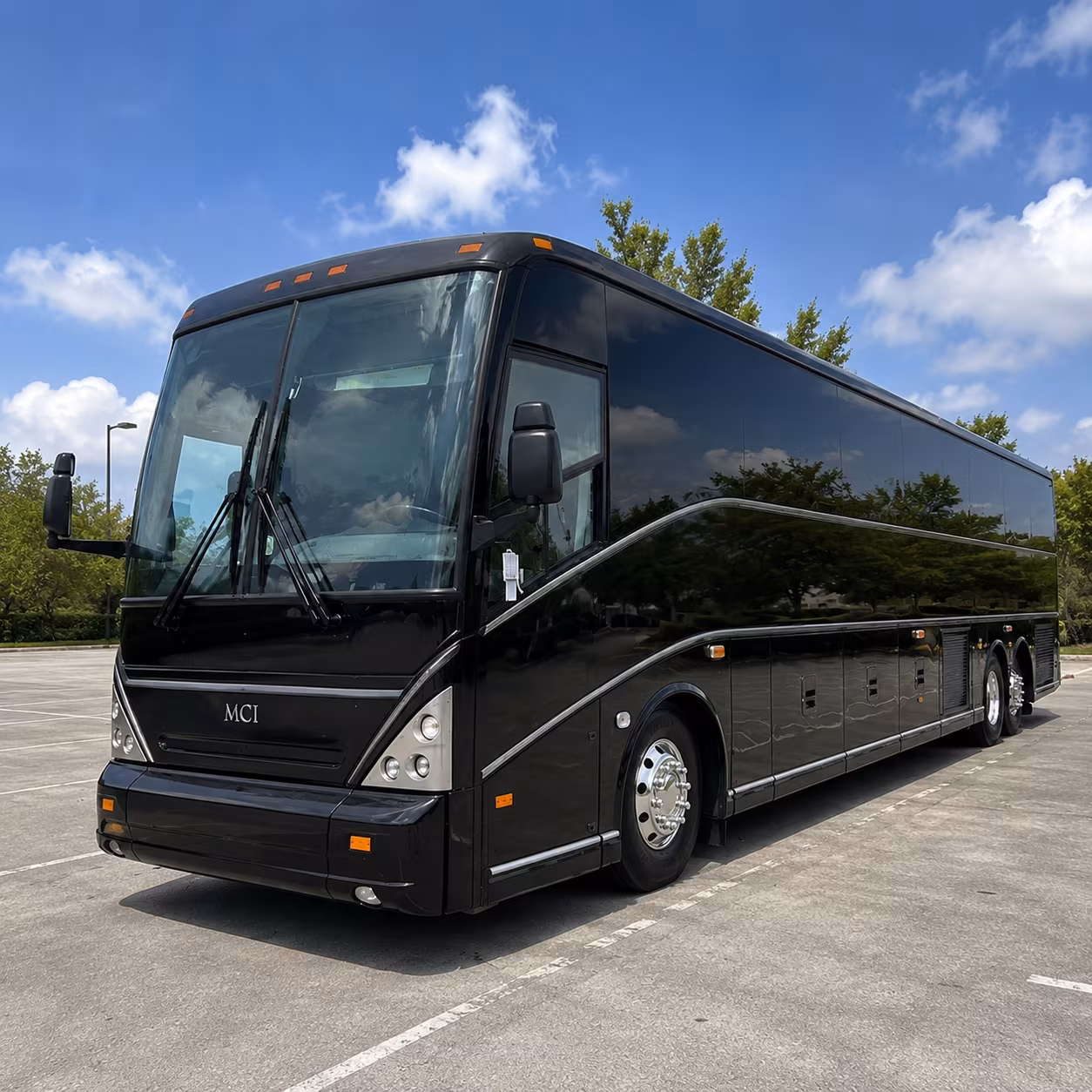 finger lakes winery tour buses without the designated driver problem