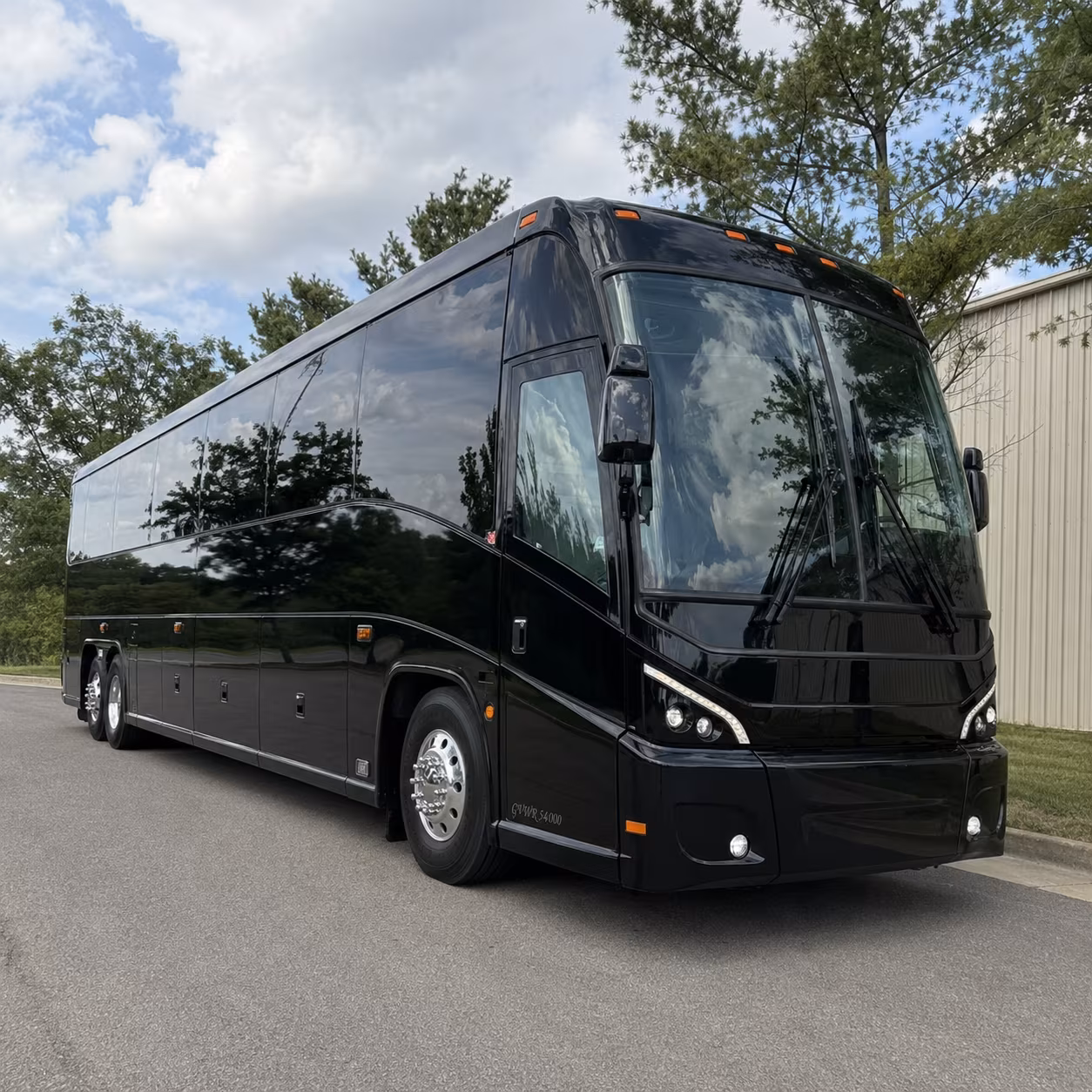 long distance bus trips from rochester to new york city and philadelphia
