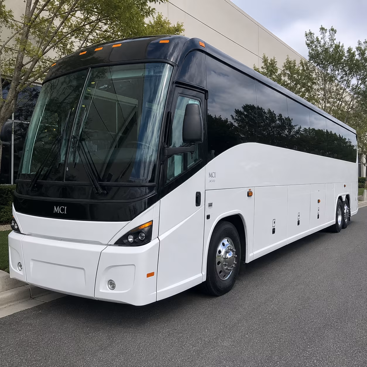 niagara falls air reserve station shuttle buses from rochester