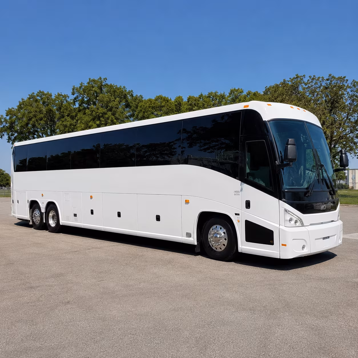 party buses for rochester concert nights and east end bar crawls