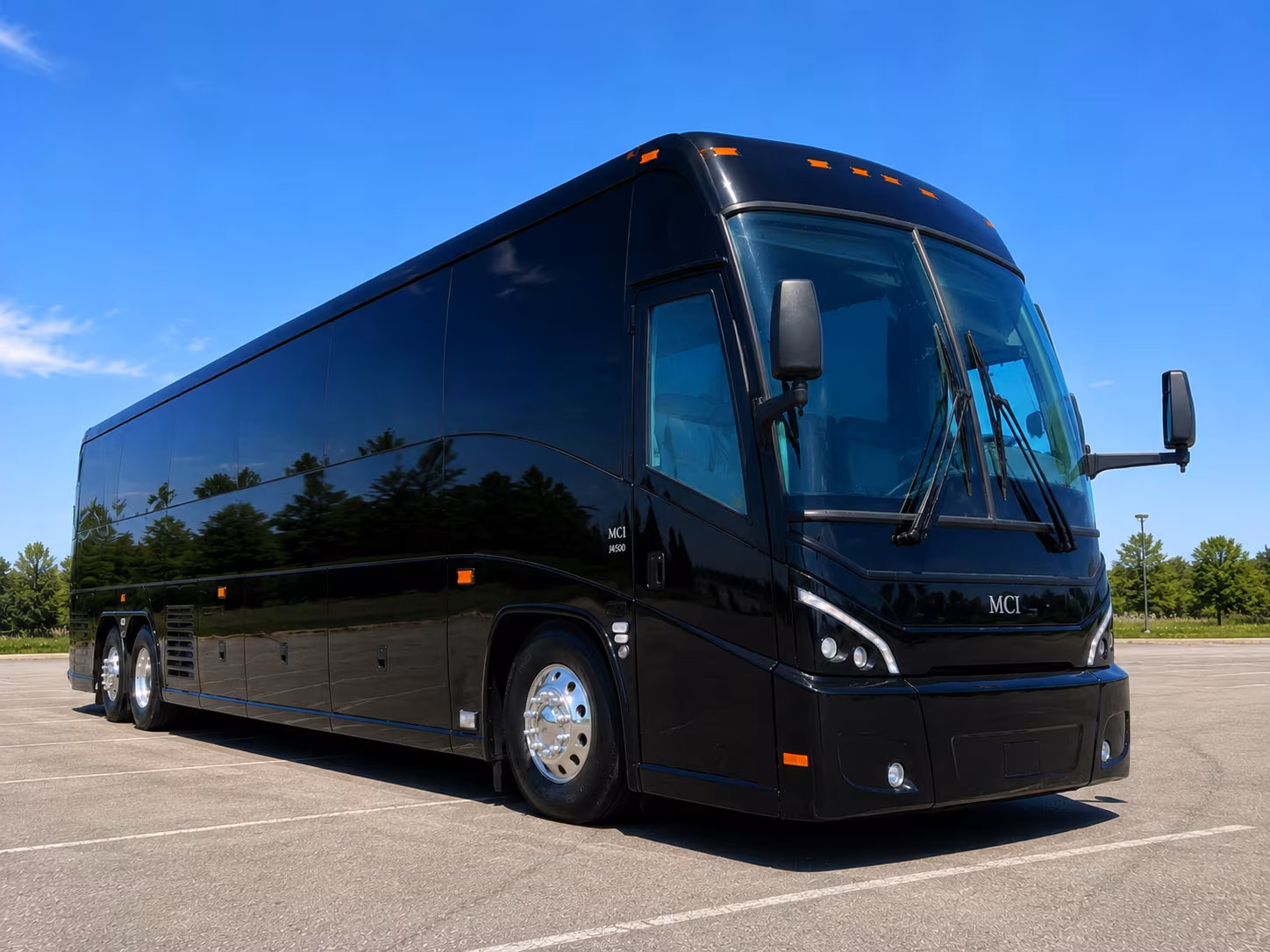 rochester airport shuttle buses to and from roc