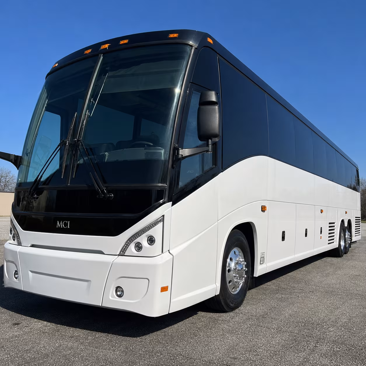 rochester airport shuttle buses to downtown hotels and convention centers