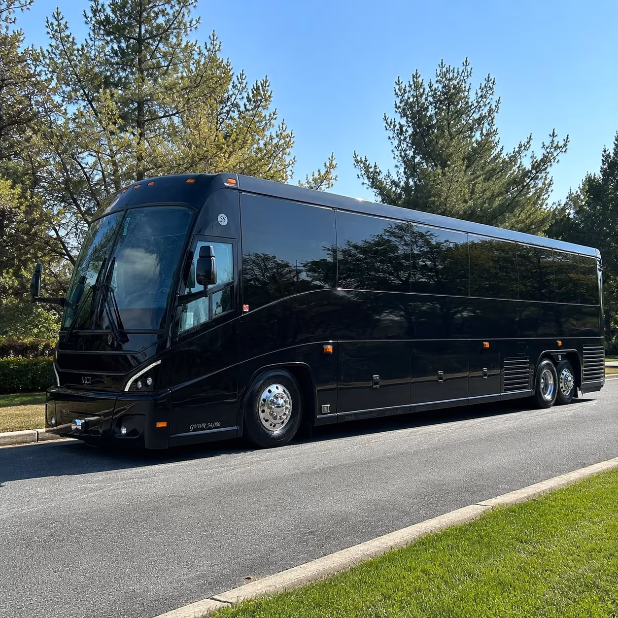 rochester area rotc rit and university of rochester military group transportation