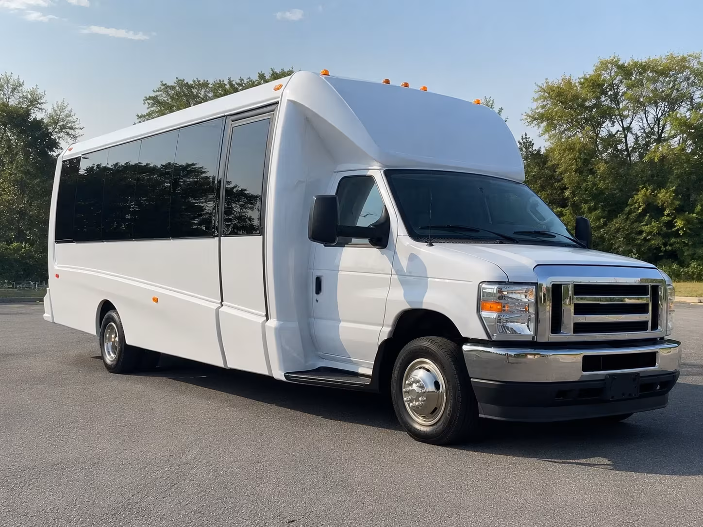 rochester bachelor bachelorette party bus rental