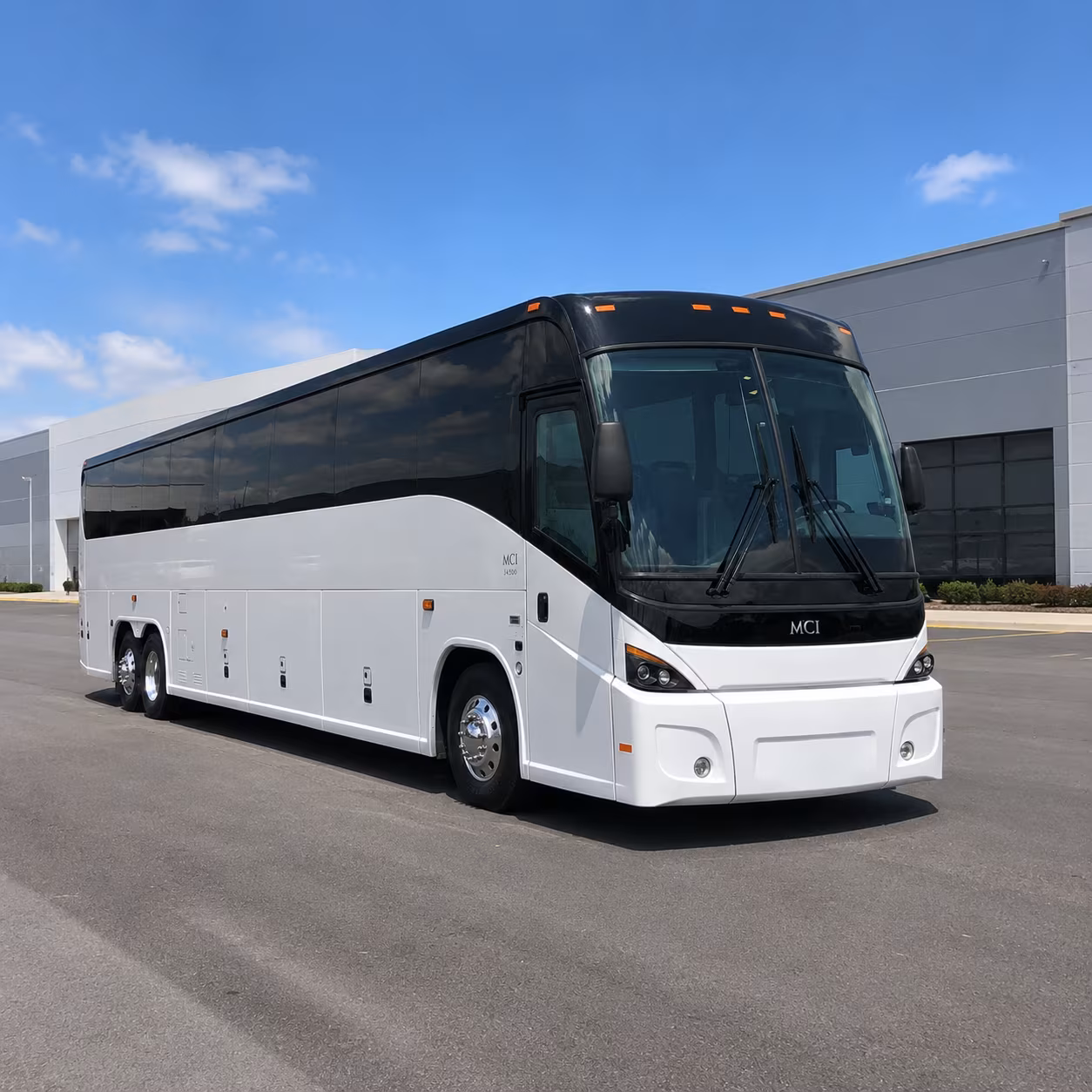 rochester charter buses to buffalo bills games and niagara falls
