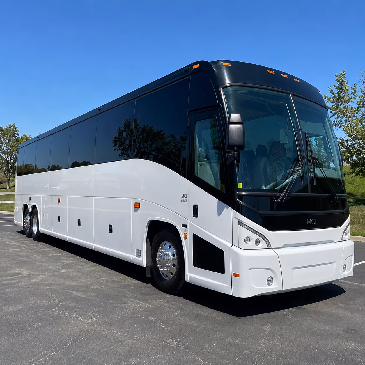 rochester employee shuttle buses to eastman business park and lake avenue corridors
