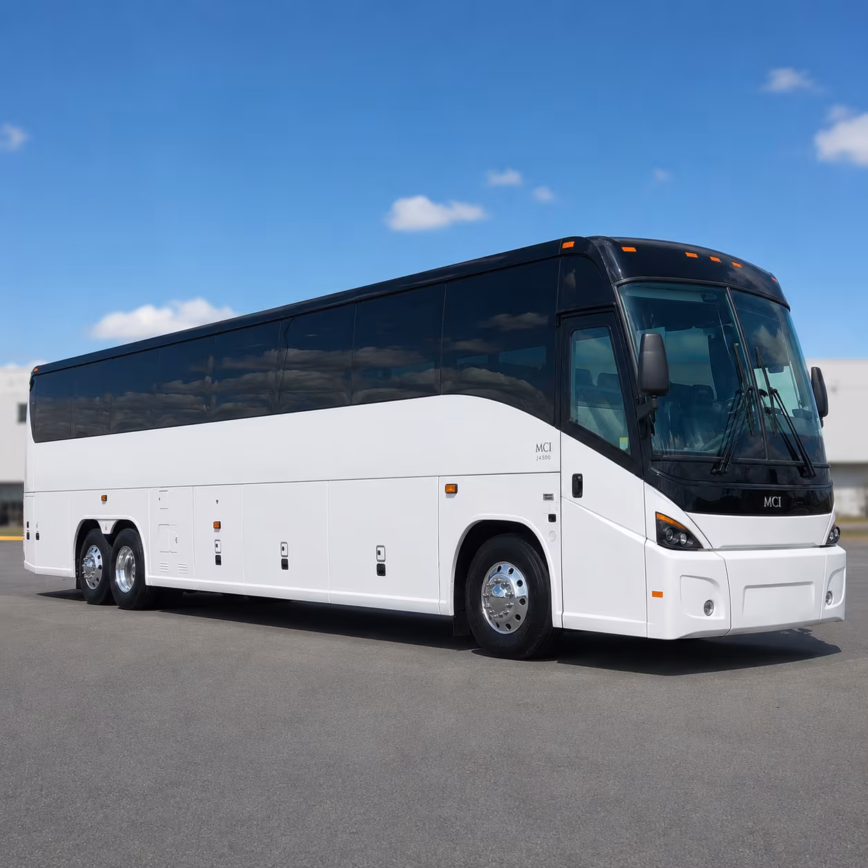 rochester regional health and long pond road medical campus employee shuttles