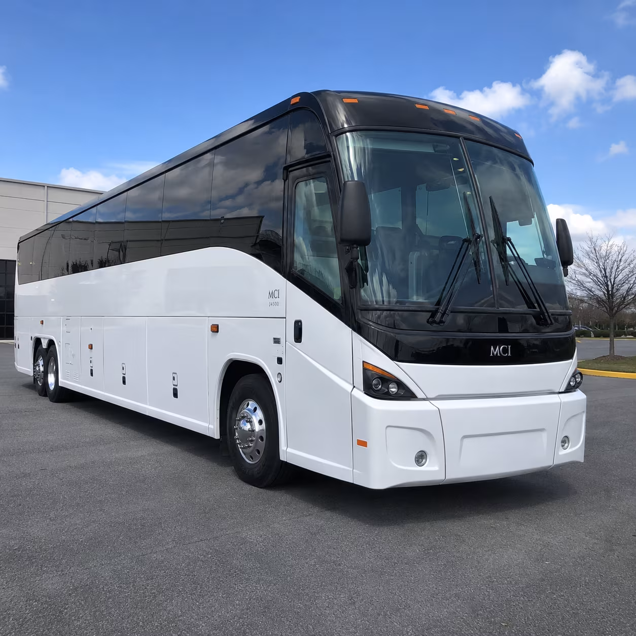 rochester sporting event transportation onboard seating