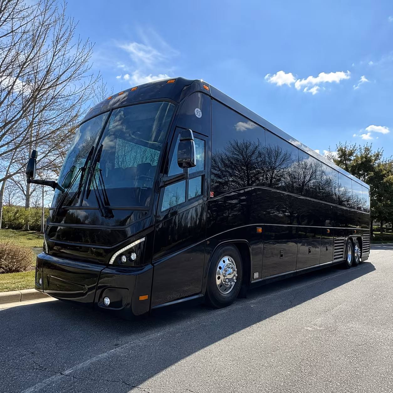 rochester va medical center transportation and canandaigua va shuttle services