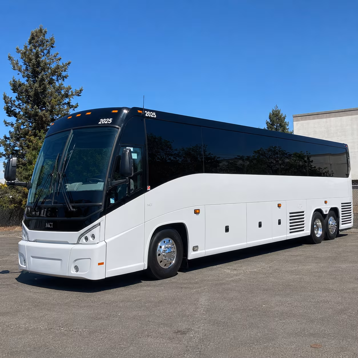 shuttle buses to darien lake amphitheater on the thruway
