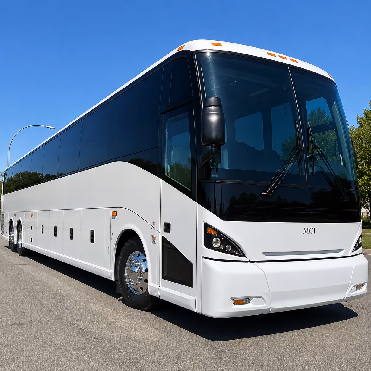 university and medical center airport transfers in rochester new york