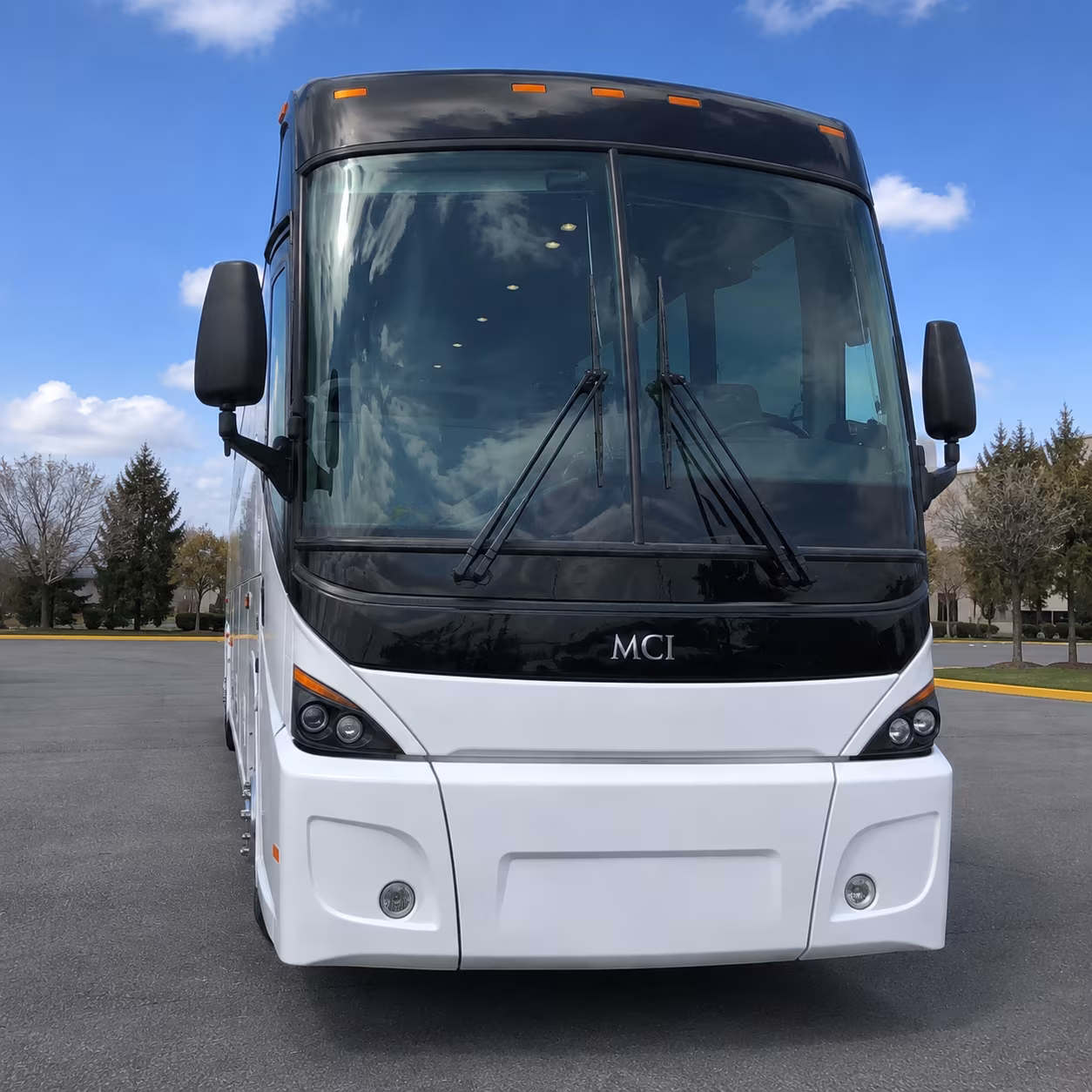 university of rochester and urmc employee and staff shuttle services