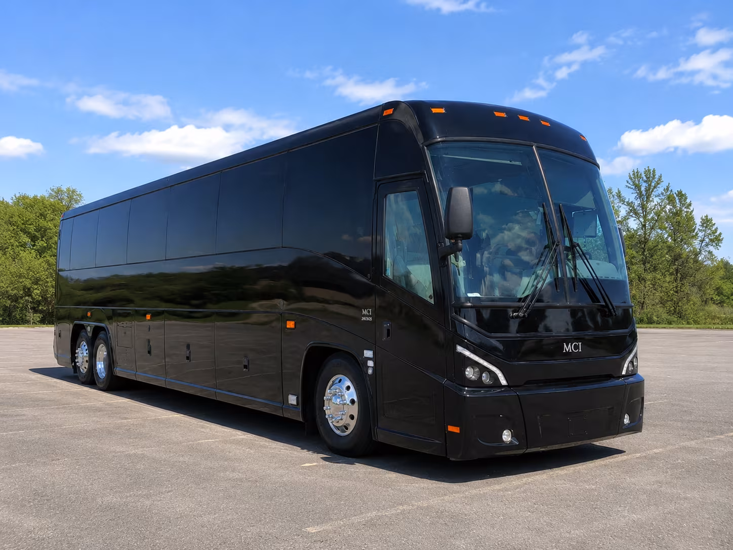 watkins glen race weekend buses that beat the ny 414 backup