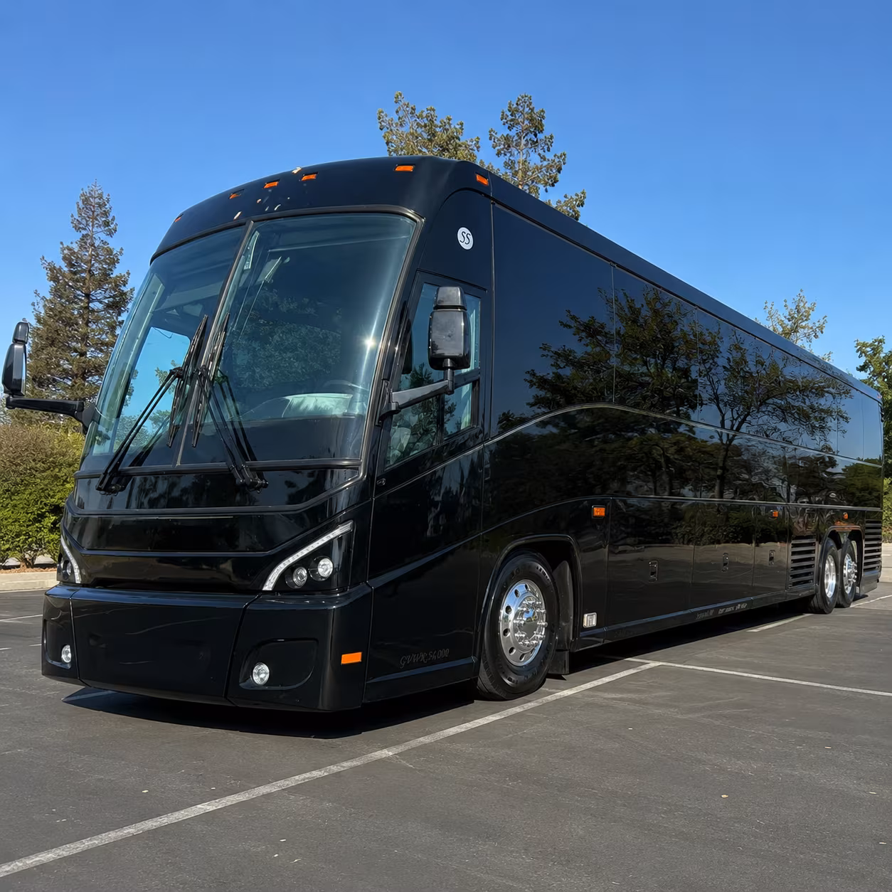 weekly worship shuttle buses for rochester congregations